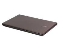 Acer E5-571G i7-4510U/8GB/240/Win8 GF840M FHD - 257467 - zdjęcie 8